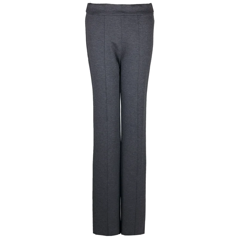LongLady Broek Novy | Tall