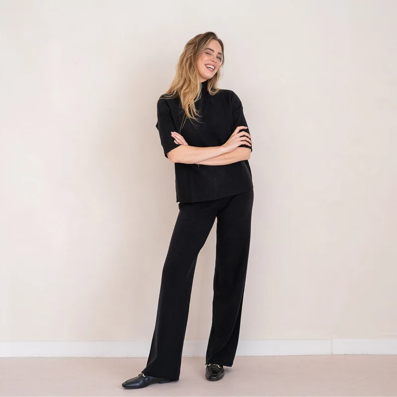 Only-M Trui | Tall