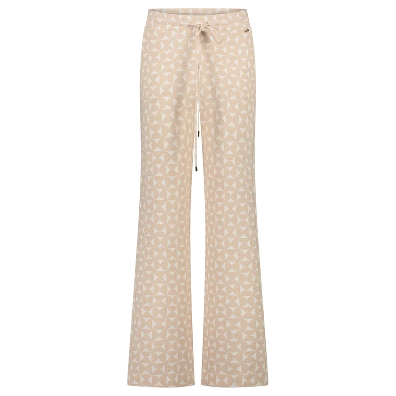 Aime Broek Brava | Tall