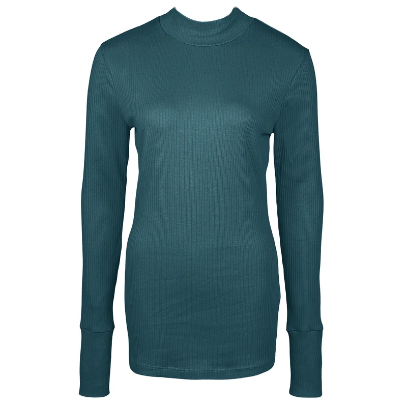 Longlady Shirt Tindy | Tall