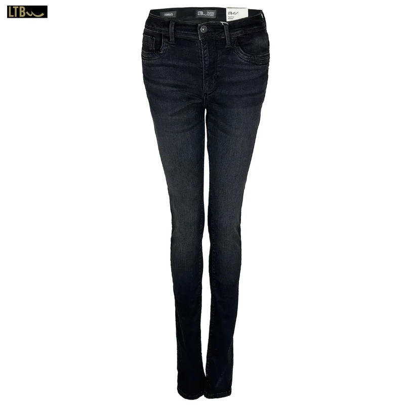 LTB Jeans Jonna B Oriane | Tall
