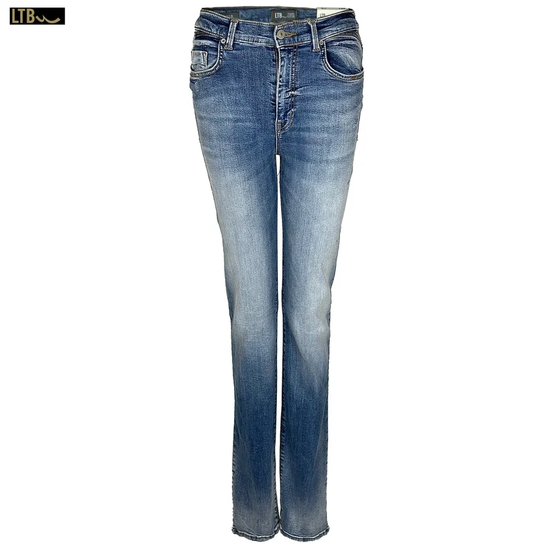 LTB Jeans Nena B Salena | Tall