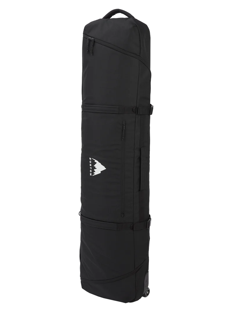 Burton Wheelie Gig Snowboard Bag