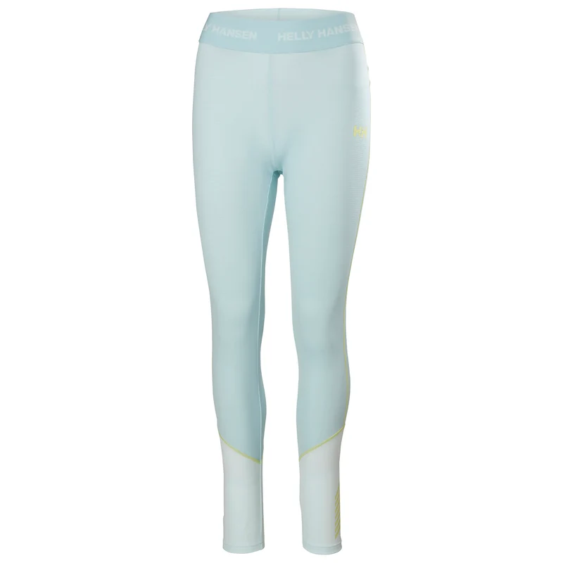 Womens LIFA Active Baselayer Pants