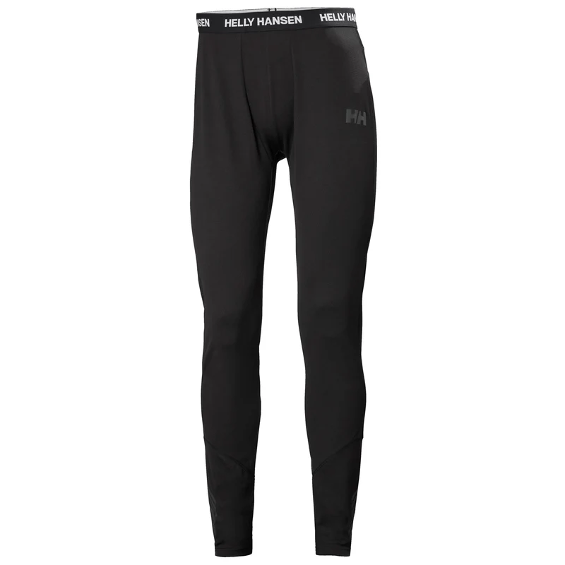 LIFA Active Baselayer Pants