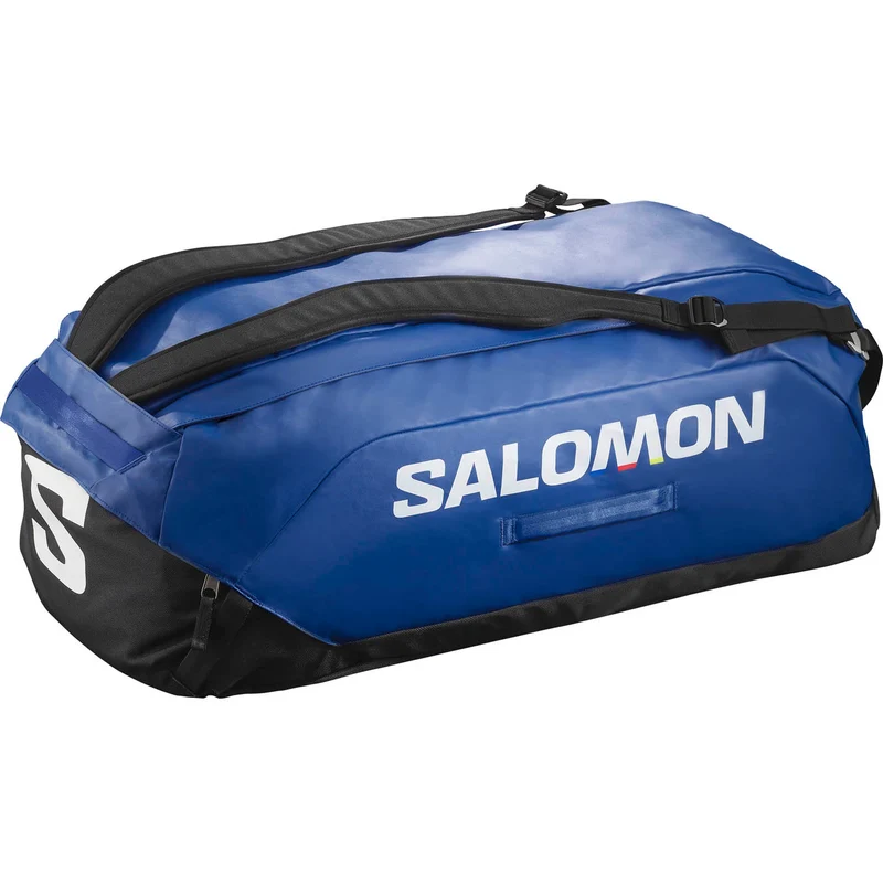 Duffle Bag 70L
