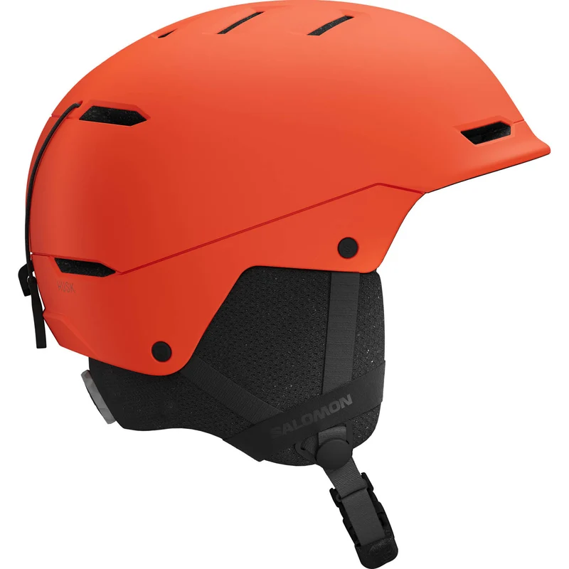 Husk JR Helmet
