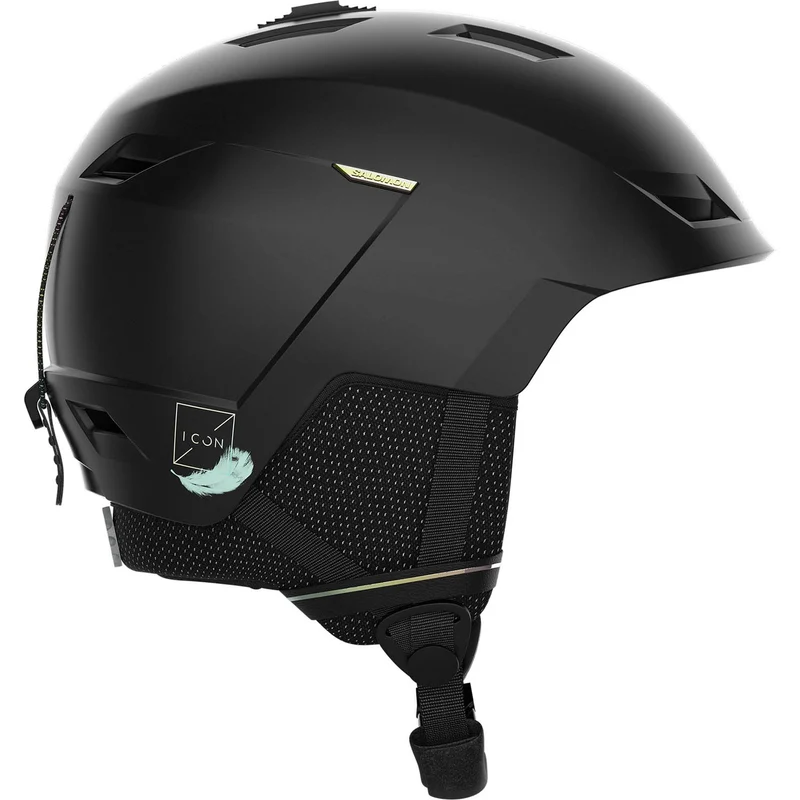 Icon LT Helmet