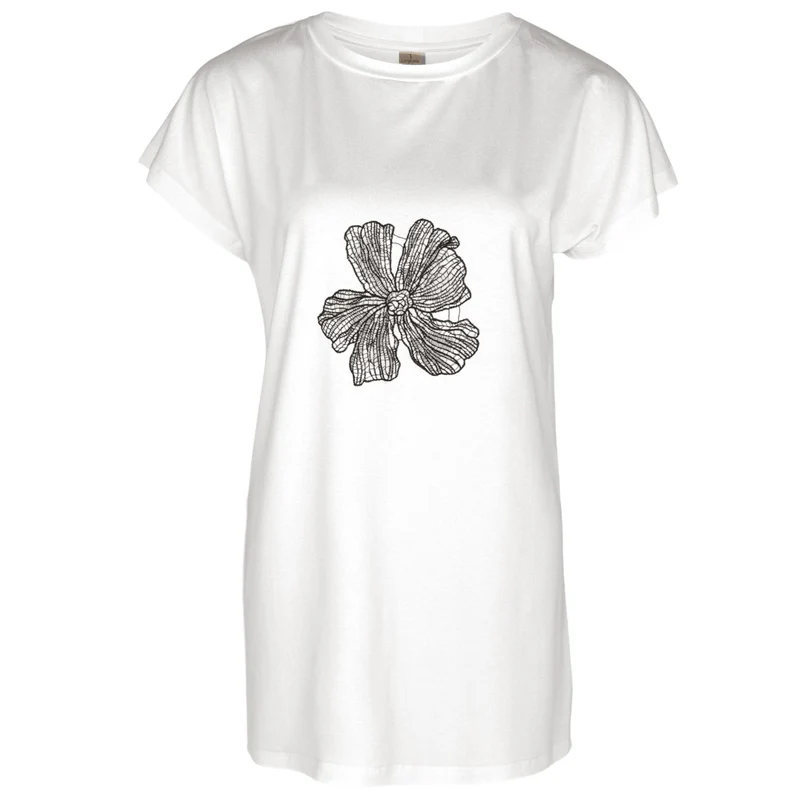 Longlady Shirt Tracey | Tall