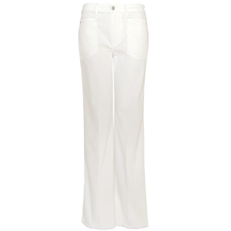 Bluefire Jeans Judy Natural | Tall
