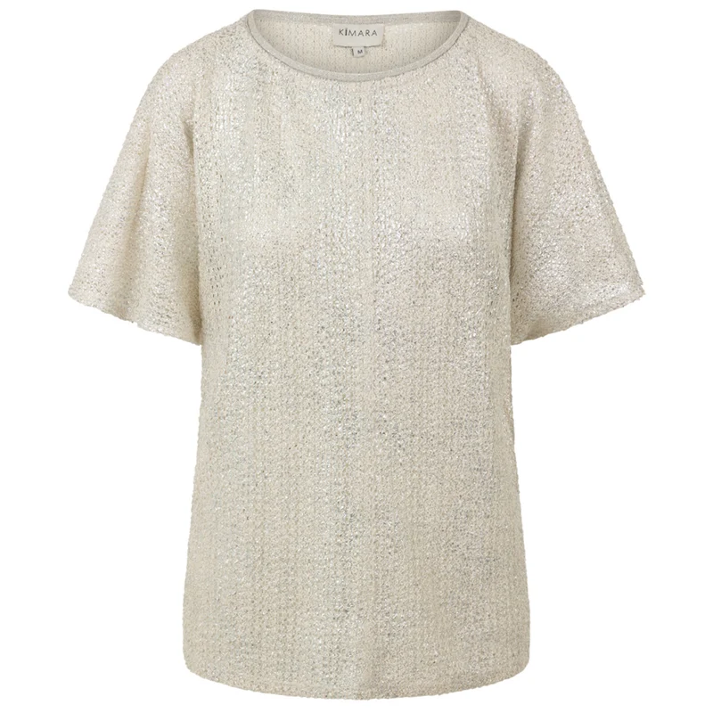 Kimara Shirt Jess | Tall