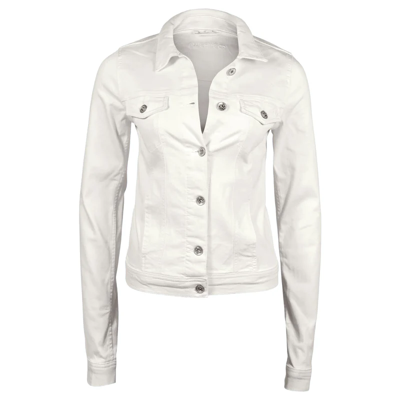 BlueFire Jeans Jack Natural | Tall