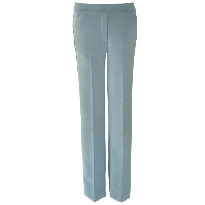 LongLady Broek Nysa | Tall