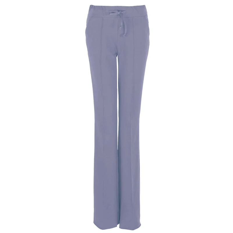 LongLady Broek Nanda | Tall