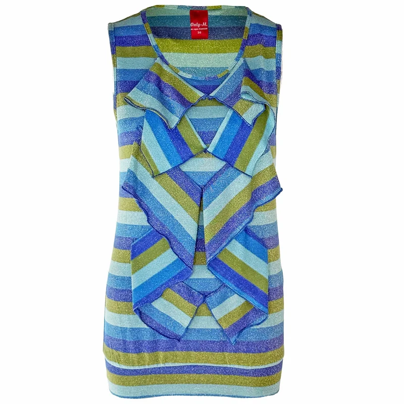 Only-M Shirt Laguna | Tall