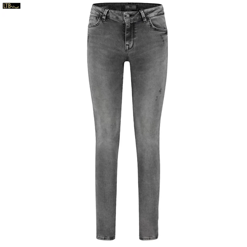 LTB Jeans Nicole Idalia | Tall