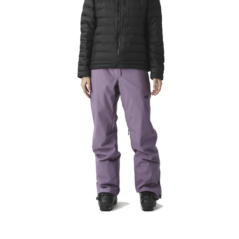Treva Snowboard Pants