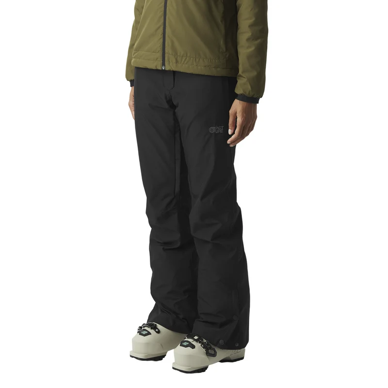 Exa Snowboard Pants