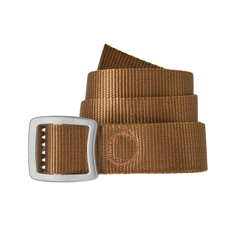 Tech Web Belt