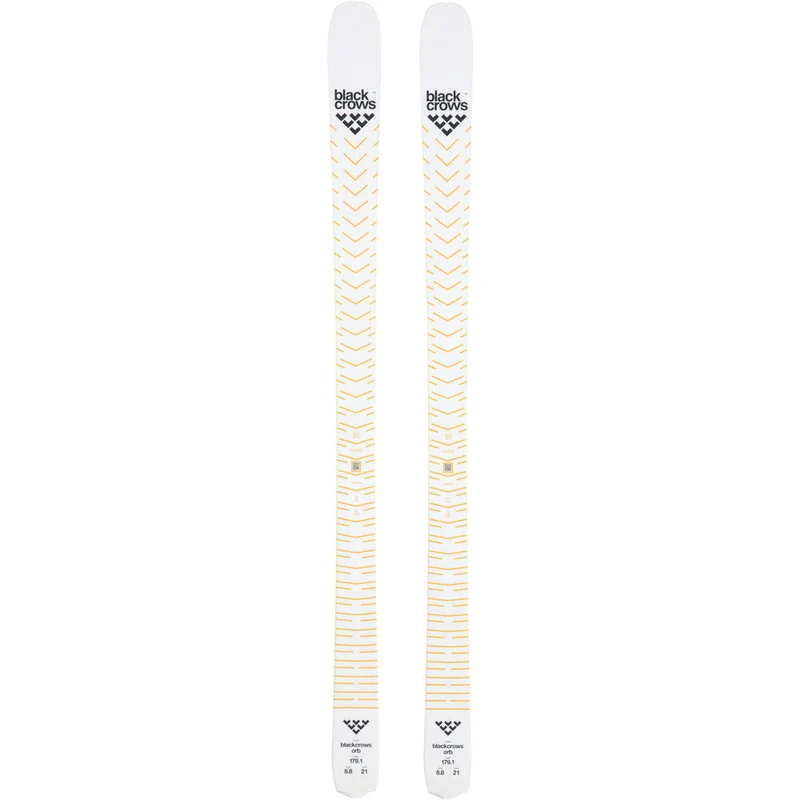 2023 Black Crows Orb Ski