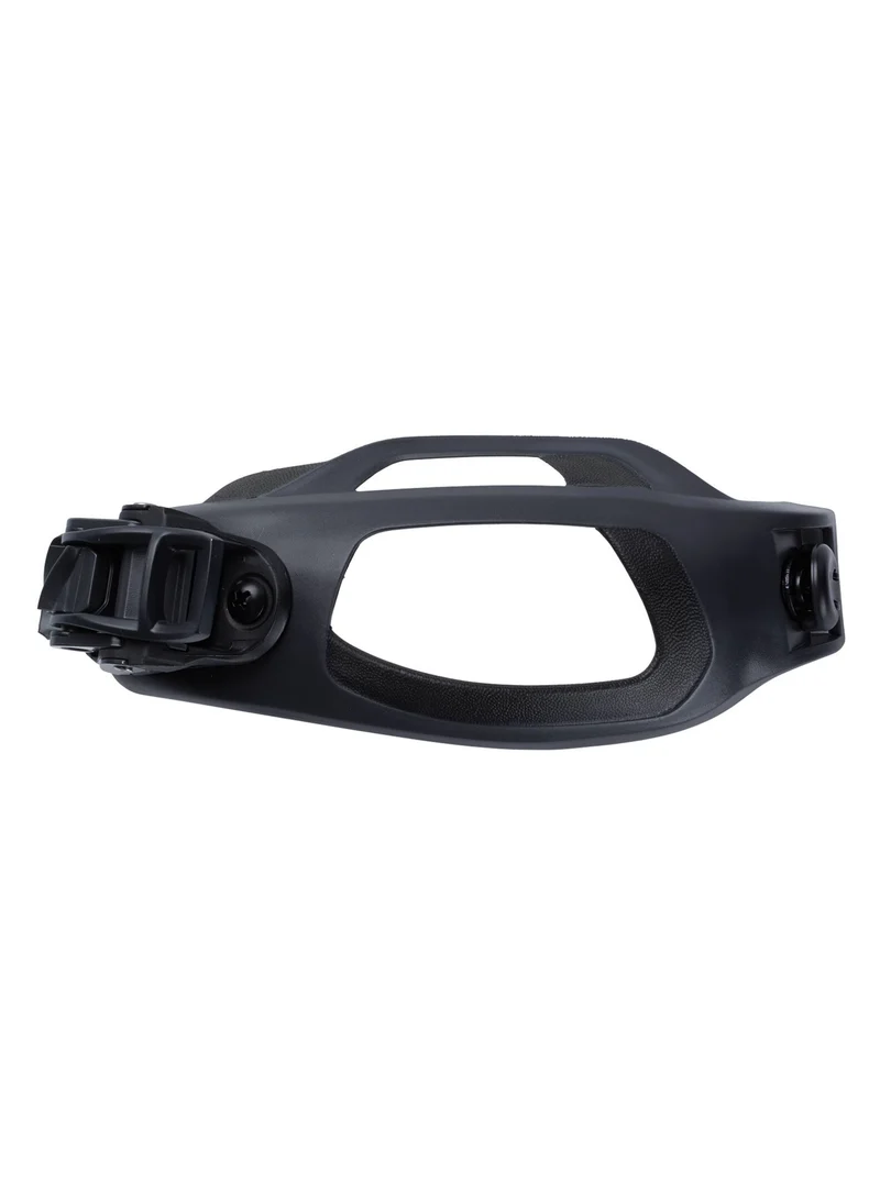 Men's Burton Supergrip Snowboard Binding Toe Strap 2.0 (Right)