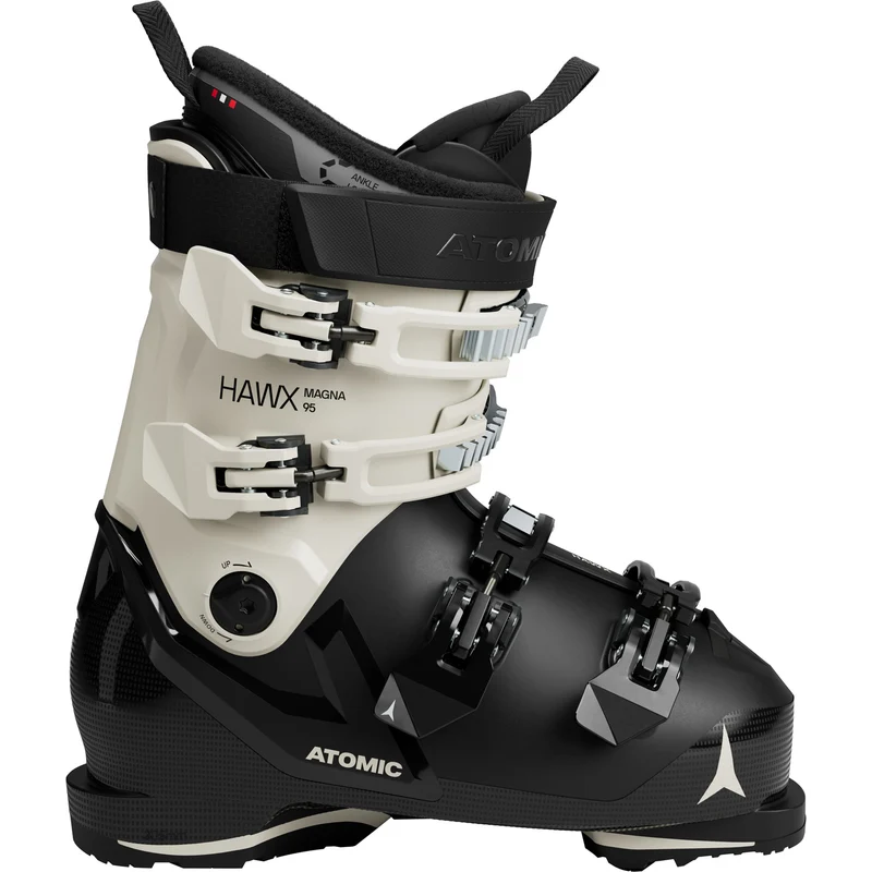 Hawx Magna 95 W Ski Boots 2026
