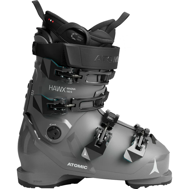 Hawx Magna 110 S Ski Boots 2026