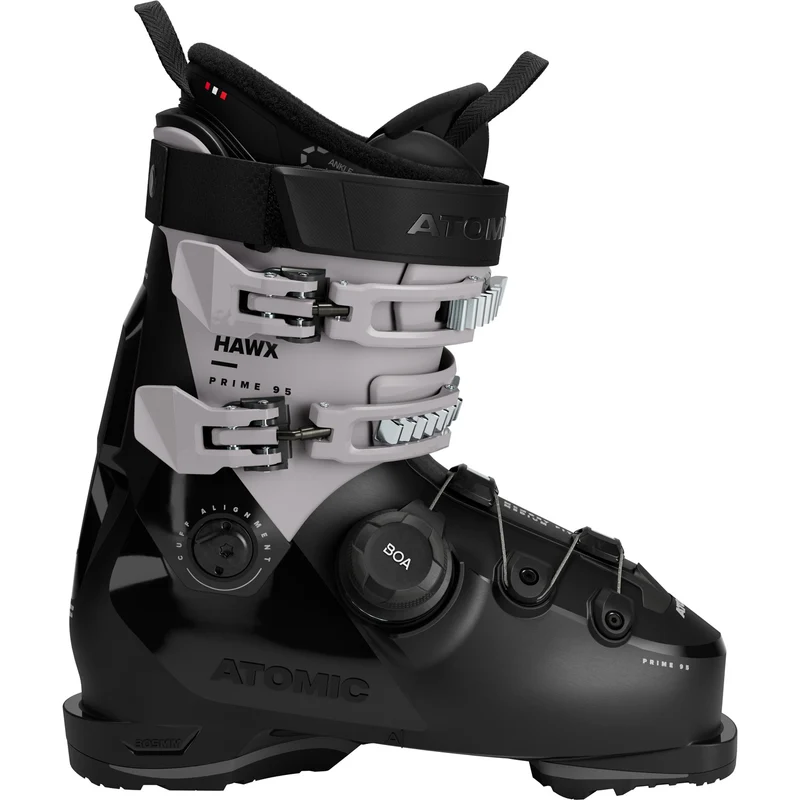 Hawx Prime 95 BOA W Ski Boots 2026