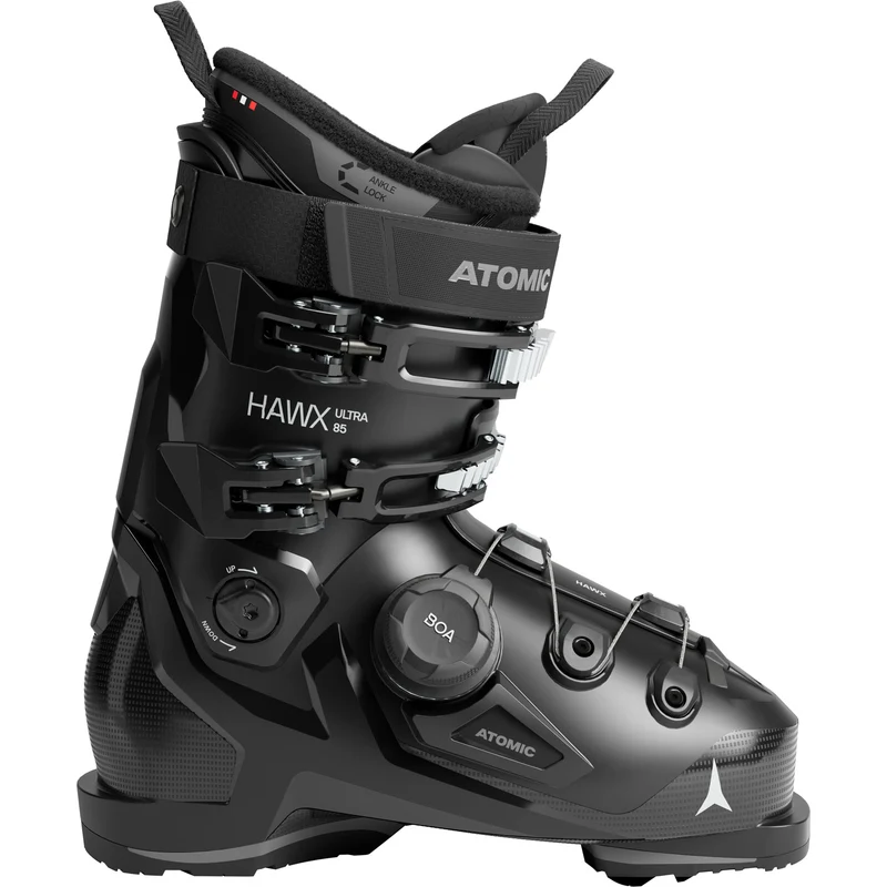 Hawx Ultra 85 BOA W Ski Boots 2026