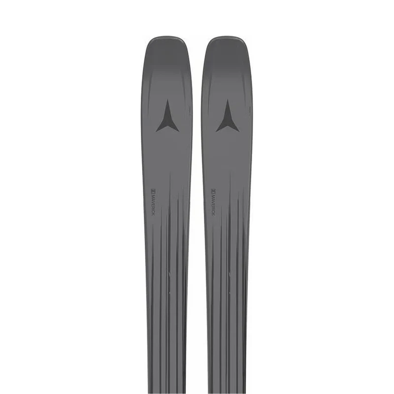 Maverick 88 CTI Skis 2026