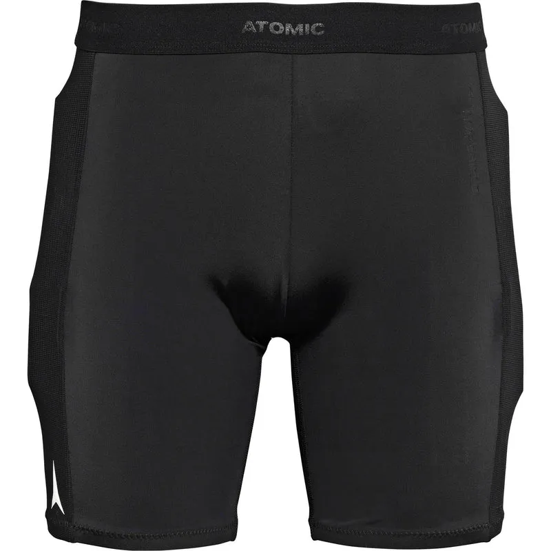 Live Shield Shorts