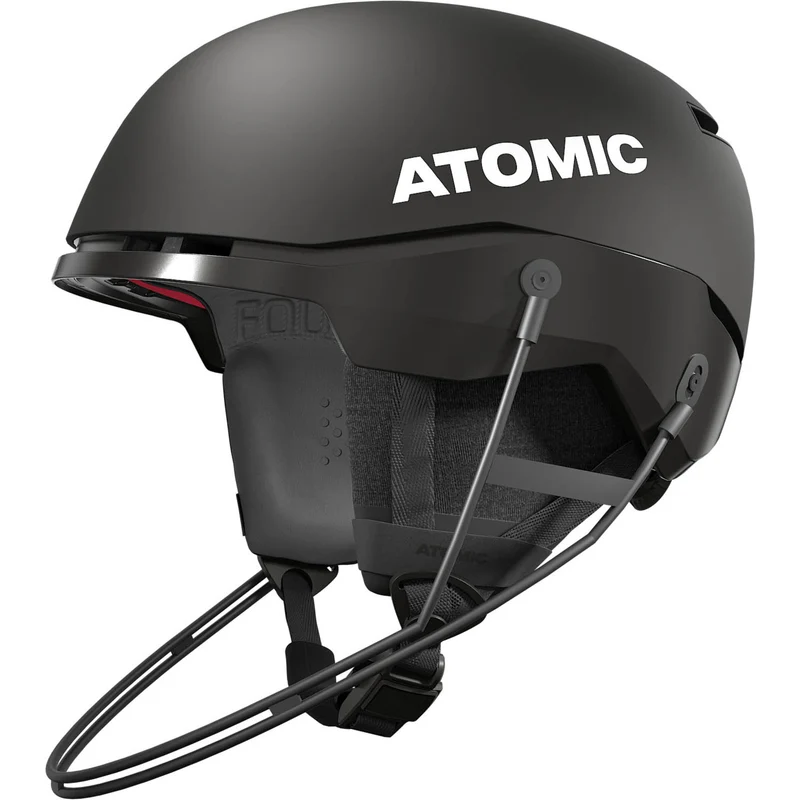 Redster SL Helmet