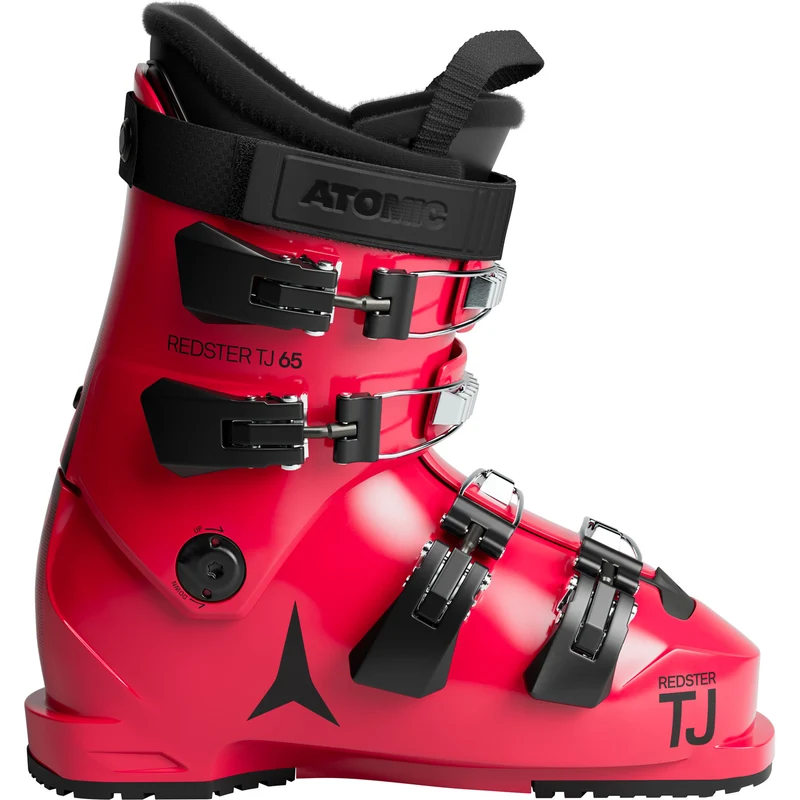 Redster TJ 65 Ski Boots 2026