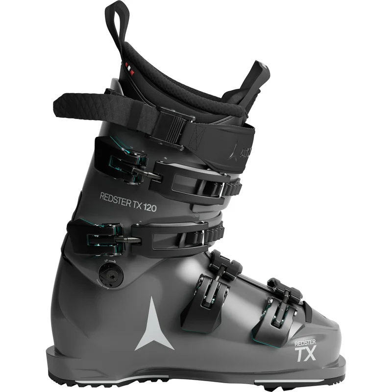 Redster TX 120 Ski Boots 2026