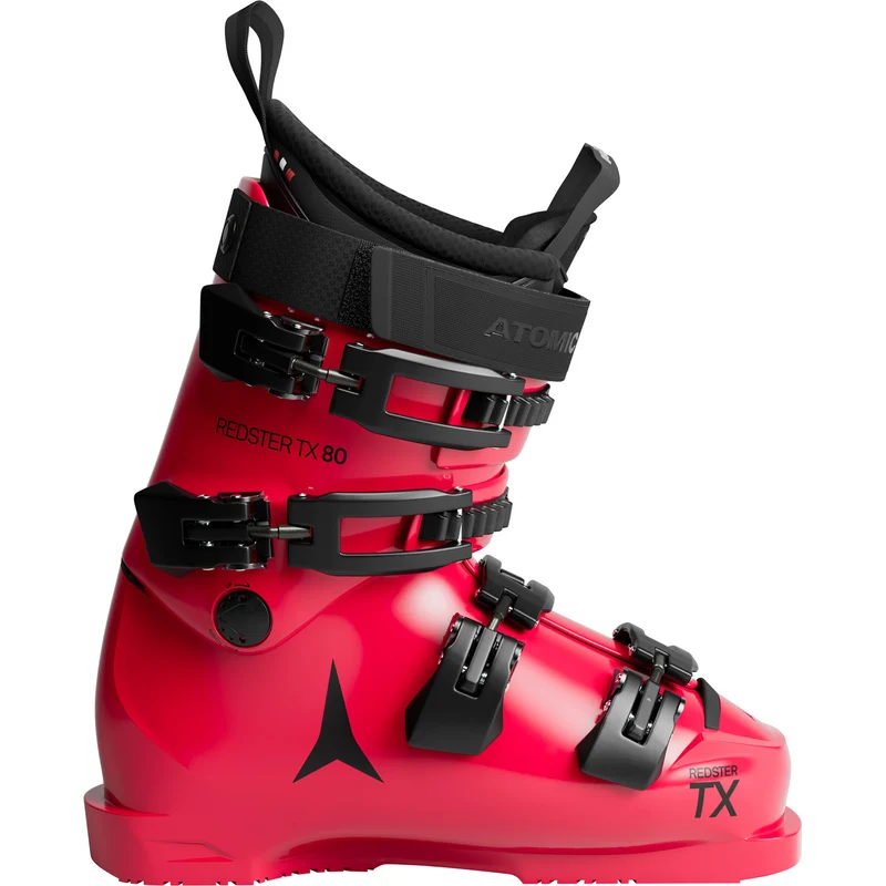 Redster TX 80 LC Ski Boots 2026