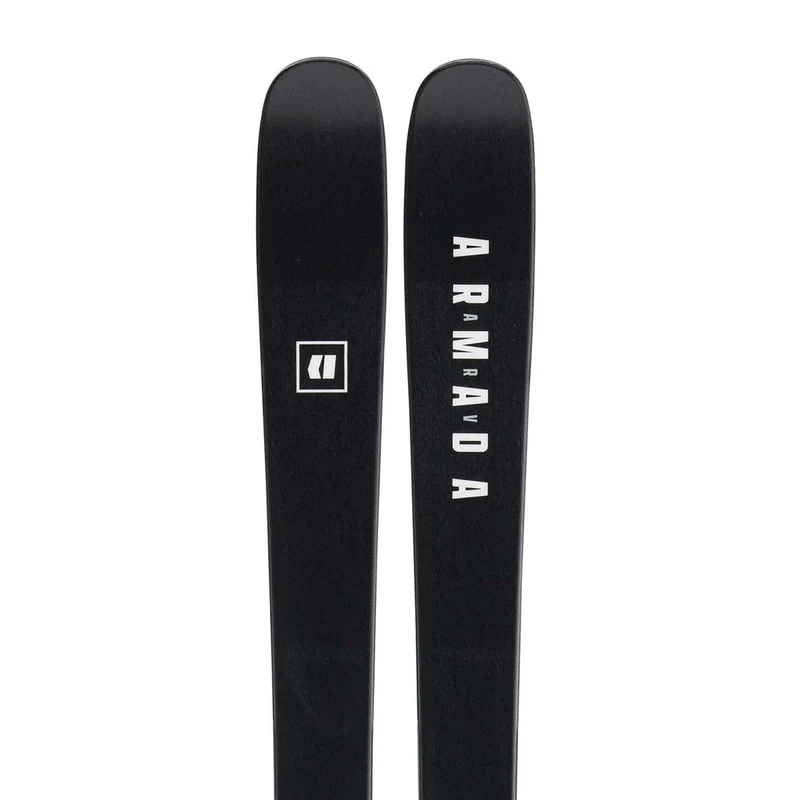 ARV 84 Skis 2026