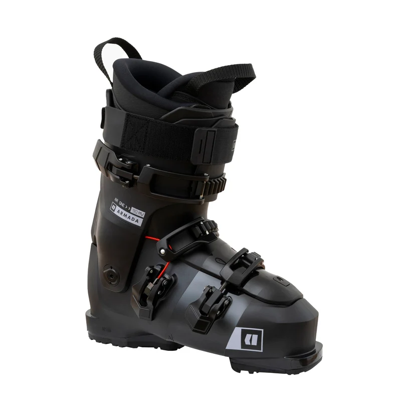 AR ONE 90 MV Ski Boots 2027