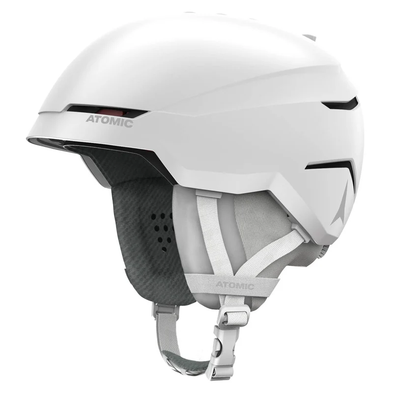 Savor AMID Helmet - Ex Display