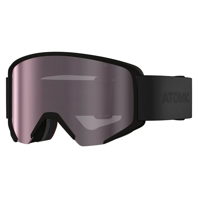 Savor L Goggles