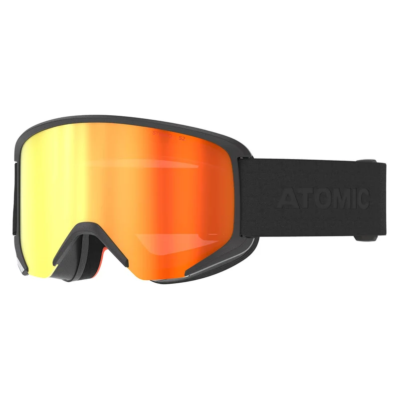 Savor M Stereo Goggles