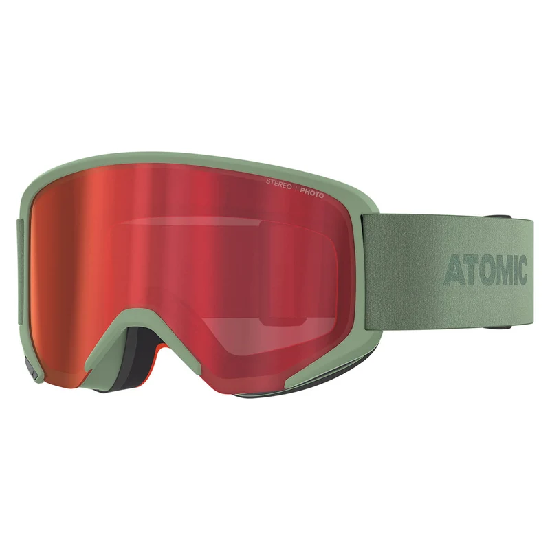 Savor M Photo Goggles