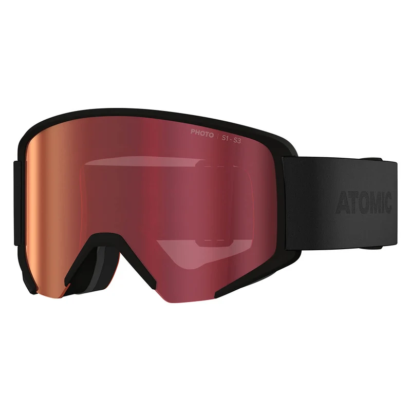 Savor L Photo Goggles
