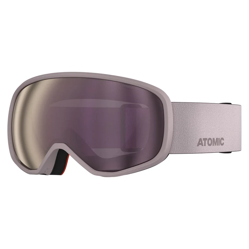 Revent M Stereo Goggles