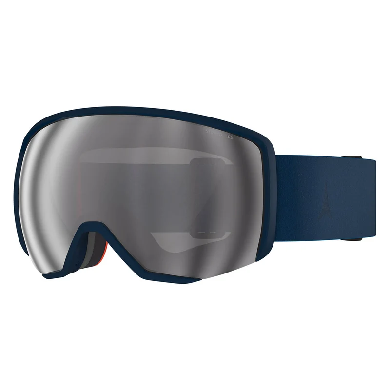 Revent L Stereo Goggles