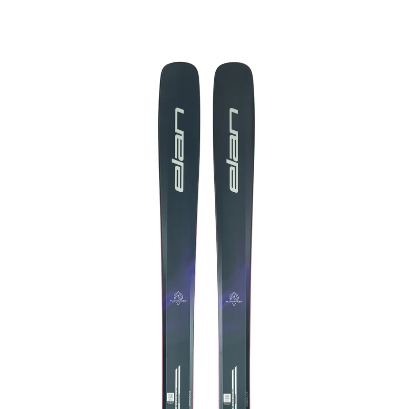 Playmaker 91 Skis 2026