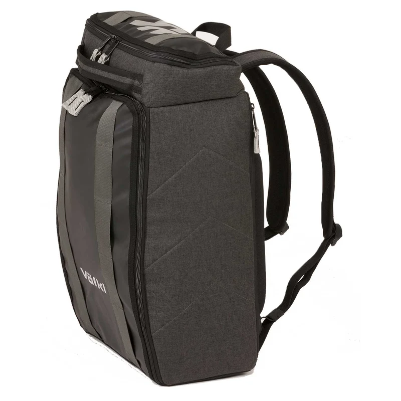 Flight 30L Backpack