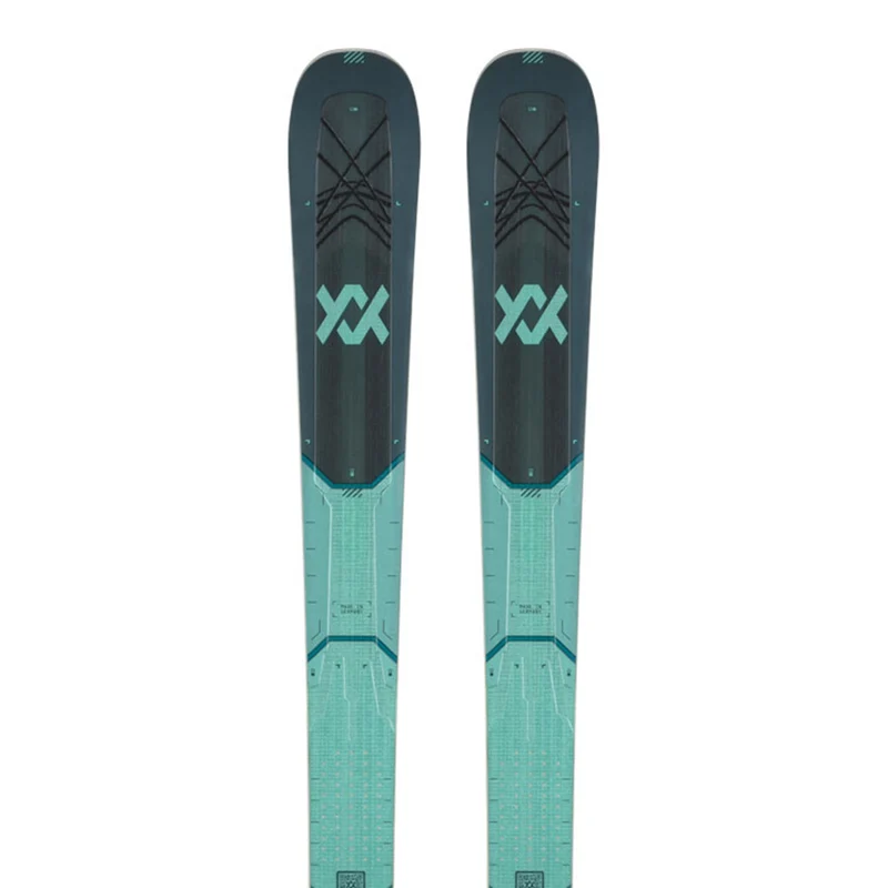 Mantra 84 W Skis 2026