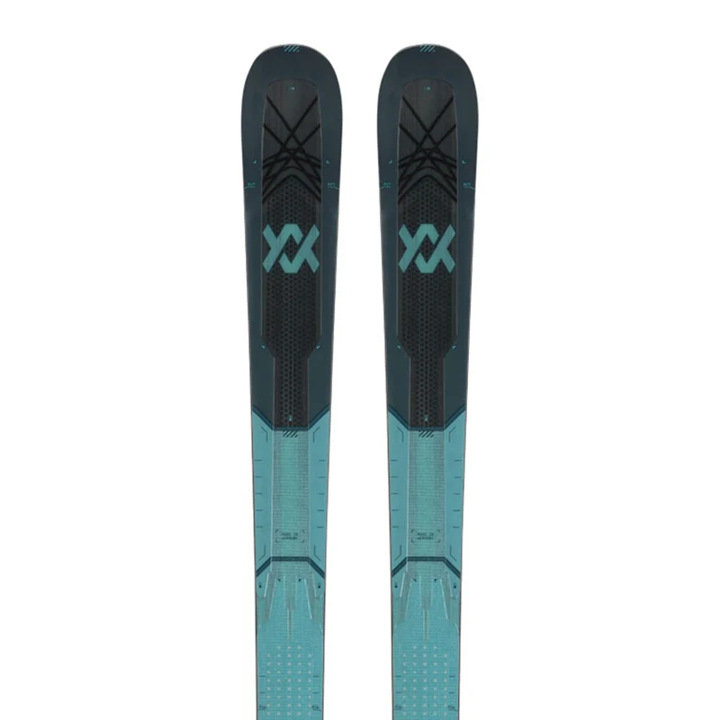 Mantra 88 Skis 2026
