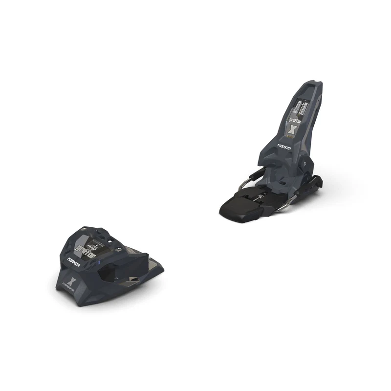 Griffon X 13 Ski Bindings 2026