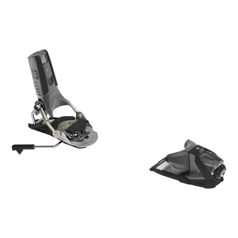 Pivot 2.0 13 GW Ski Binding 2026